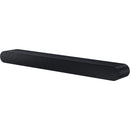 Q-Symphony 5.0 Atmos Wi-Fi/Bluetooth/hdmi Arc sound bar.Samsung HW-S60D/ZC - Noir IMAGE 4