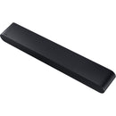 Q-Symphony 5.0 Atmos Wi-Fi/Bluetooth/hdmi Arc sound bar.Samsung HW-S60D/ZC - Noir IMAGE 6