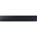 Q-Symphony 5.0 Atmos Wi-Fi/Bluetooth/hdmi Arc sound bar.Samsung HW-S60D/ZC - Noir IMAGE 7