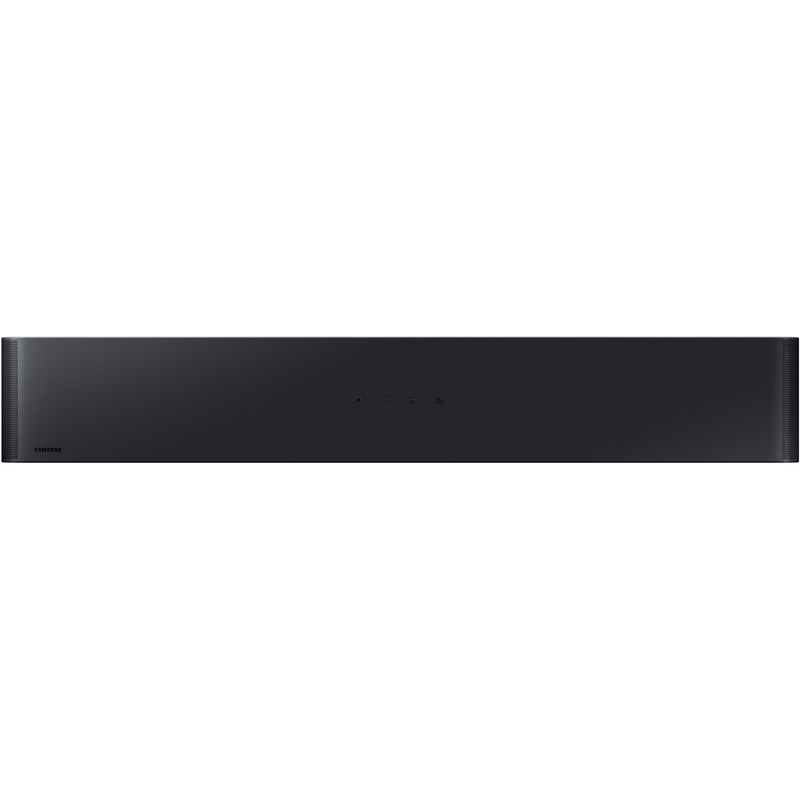 Q-Symphony 5.0 Atmos Wi-Fi/Bluetooth/hdmi Arc sound bar.Samsung HW-S60D/ZC - Noir IMAGE 7