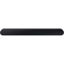 Q-Symphony 5.0 Atmos Wi-Fi/Bluetooth/hdmi Arc sound bar.Samsung HW-S60D/ZC - Noir IMAGE 8