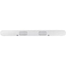 Q-Symphony 5.0 Atmos Wi-Fi/Bluetooth/hdmi Arc sound bar.Samsung HW-S60D/ZC - White IMAGE 4