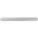 Q-Symphony 5.0 Atmos Wi-Fi/Bluetooth/hdmi Arc sound bar.Samsung HW-S60D/ZC - White IMAGE 6