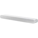 Q-Symphony 5.0 Atmos Wi-Fi/Bluetooth/hdmi Arc sound bar.Samsung HW-S60D/ZC - White IMAGE 9