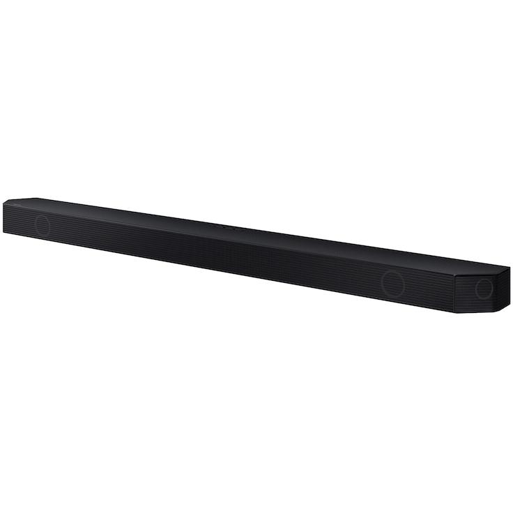 Q-Symphony 5.1.2ch Atmos soundbar subwoofer bluetooth.Samsung HW-Q800D/ZC IMAGE 3