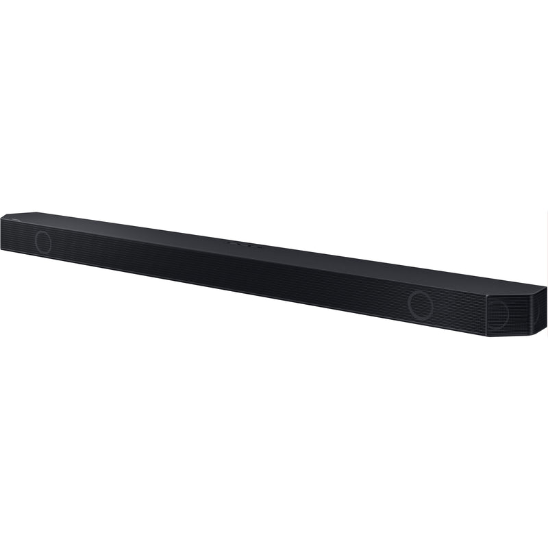 Q-Symphony 9.1.2ch Atmos soundbar subwoofer bluetooth.Samsung HW-Q910D/ZC IMAGE 5