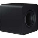 Q-Symphony 3.1.2ch Atmos 6.5``sub woofer up-firing speakers.Samsung HW-B800D/ZC - Black IMAGE 11