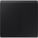 Q-Symphony 3.1.2ch Atmos 6.5``sub woofer up-firing speakers.Samsung HW-B800D/ZC - Black IMAGE 12