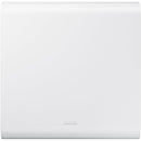 Q-Symphony 3.1.2ch Atmos 6.5``sub woofer up-firing speakers.Samsung HW-B801D/ZC - White IMAGE 10