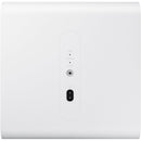 Q-Symphony 3.1.2ch Atmos 6.5``sub woofer up-firing speakers.Samsung HW-B801D/ZC - White IMAGE 11