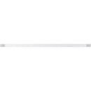 Q-Symphony 3.1.2ch Atmos 6.5``sub woofer up-firing speakers.Samsung HW-B801D/ZC - White IMAGE 4