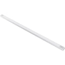 Q-Symphony 3.1.2ch Atmos 6.5``sub woofer up-firing speakers.Samsung HW-B801D/ZC - White IMAGE 8