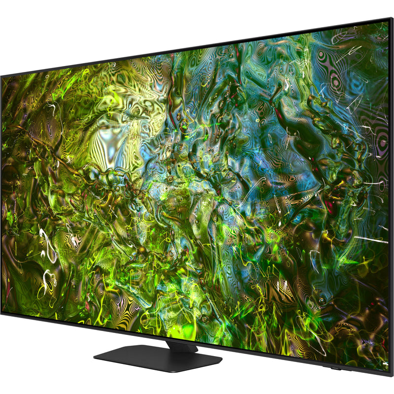 50'' Neo QLED 4K TV HDR 32x, Samsung QN50QN90DAFXZC IMAGE 3