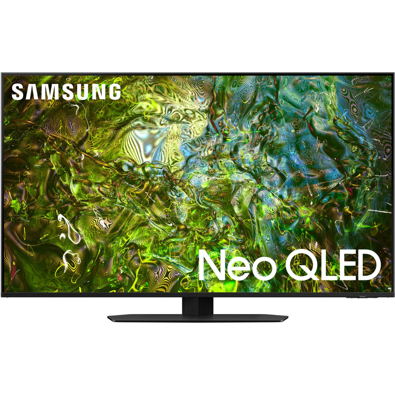 50'' Neo QLED 4K TV HDR 32x, Samsung QN50QN90DAFXZC IMAGE 5