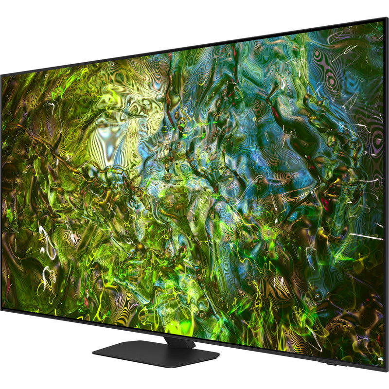 55'' Neo QLED 4K TV HDR 32x, Samsung QN55QN90DAFXZC IMAGE 3