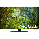 55'' Neo QLED 4K TV HDR 32x, Samsung QN55QN90DAFXZC IMAGE 4