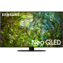 55'' Neo QLED 4K TV HDR 32x, Samsung QN55QN90DAFXZC IMAGE 5