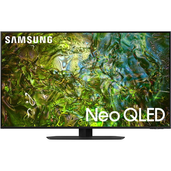 55'' Neo QLED 4K TV HDR 32x, Samsung QN55QN90DAFXZC IMAGE 5