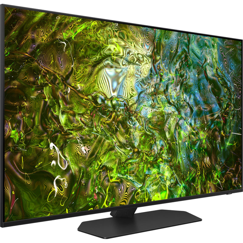 65'' Neo QLED 4K TV HDR 32x, Samsung QN65QN90DAFXZC IMAGE 7