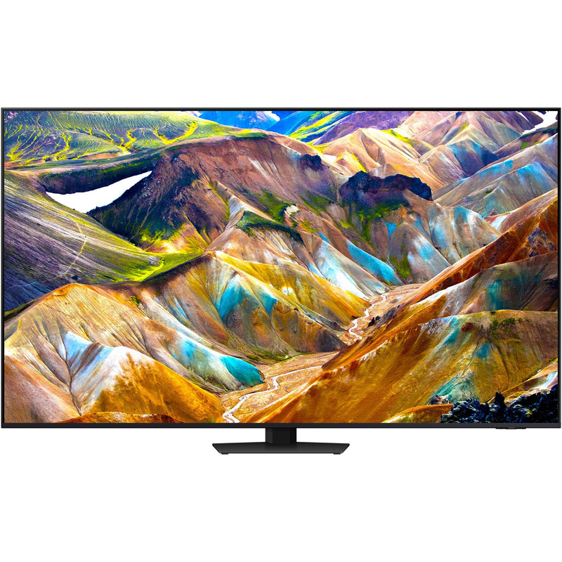 85'' Neo QLED 4K TV HDR 32x, Samsung QN85QN85DBFXZC IMAGE 8