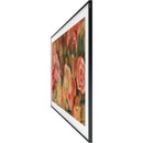 50'' QLED 4K TV The Frame, Samsung QN50LS03DAFXZC IMAGE 9