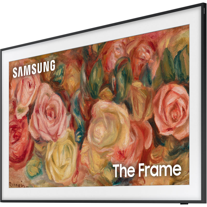 75'' QLED 4K TV The Frame, Samsung QN75LS03DAFXZC IMAGE 12