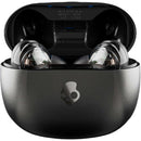 True wireless earbuds, Skullcandy Rail ANC True Wireless S2IPW-P740- Noir IMAGE 2