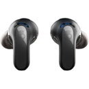 True wireless earbuds, Skullcandy Rail ANC True Wireless S2IPW-P740- Noir IMAGE 3