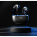 True wireless earbuds, Skullcandy Rail ANC True Wireless S2IPW-P740- Noir IMAGE 5