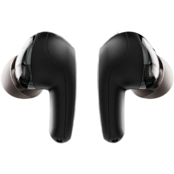 True wireless earbuds, Skullcandy Rail True Wireless S2RLW-Q740- Noir IMAGE 4