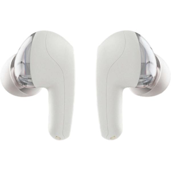 True wireless earbuds, Skullcandy Rail True Wireless S2RLW-Q751 Blue