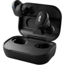 True wireless earbuds, Skullcandy Grind True Wireless S2GTW-P740- Noir IMAGE 1