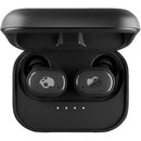 True wireless earbuds, Skullcandy Grind True Wireless S2GTW-P740- Noir IMAGE 2