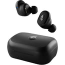True wireless earbuds, Skullcandy Grind True Wireless S2GTW-P740- Noir IMAGE 3