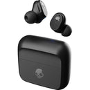 True wireless earbuds, Skullcandy MOD True Wireless S2FYW-P740- Noir IMAGE 1