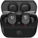 True wireless earbuds, Skullcandy MOD True Wireless S2FYW-P740- Noir IMAGE 2