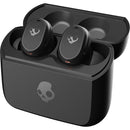 True wireless earbuds, Skullcandy MOD True Wireless S2FYW-P740- Noir IMAGE 3
