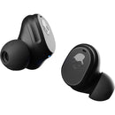 True wireless earbuds, Skullcandy MOD True Wireless S2FYW-P740- Noir IMAGE 4