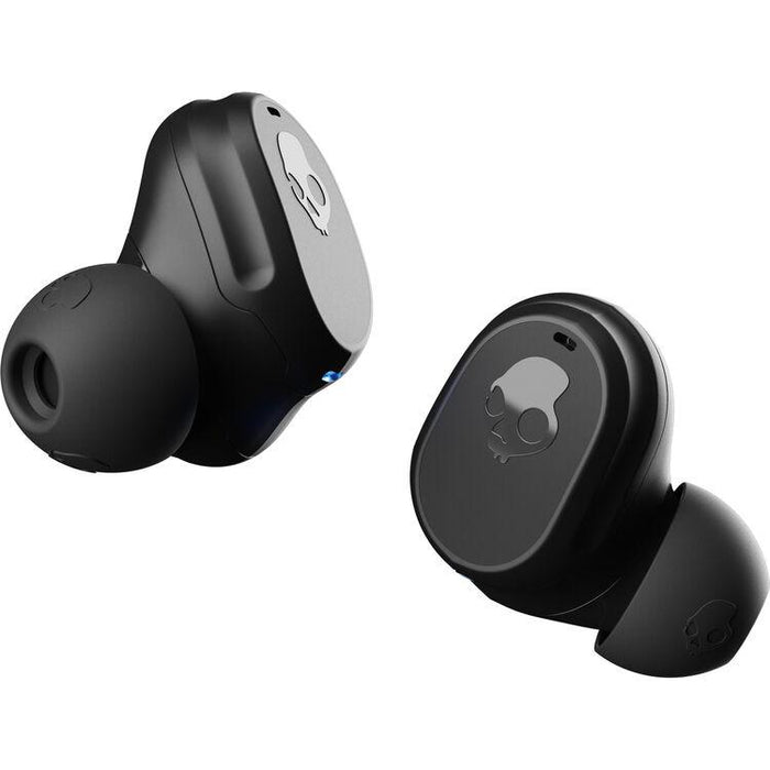 True wireless earbuds, Skullcandy MOD True Wireless S2FYW-P740- Noir