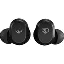True wireless earbuds, Skullcandy MOD True Wireless S2FYW-P740- Noir IMAGE 5