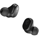 True wireless earbuds, Skullcandy MOD True Wireless S2FYW-P740- Noir IMAGE 6
