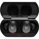 True wireless earbuds, Skullcandy MOD True Wireless S2FYW-P740- Noir IMAGE 7