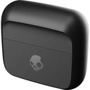 True wireless earbuds, Skullcandy MOD True Wireless S2FYW-P740- Noir IMAGE 8
