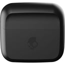 True wireless earbuds, Skullcandy MOD True Wireless S2FYW-P740- Noir IMAGE 9