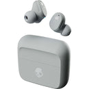 True wireless earbuds, Skullcandy MOD True Wireless S2FYW-P751 - Blue IMAGE 1