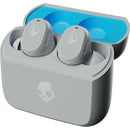 True wireless earbuds, Skullcandy MOD True Wireless S2FYW-P751 - Blue IMAGE 3