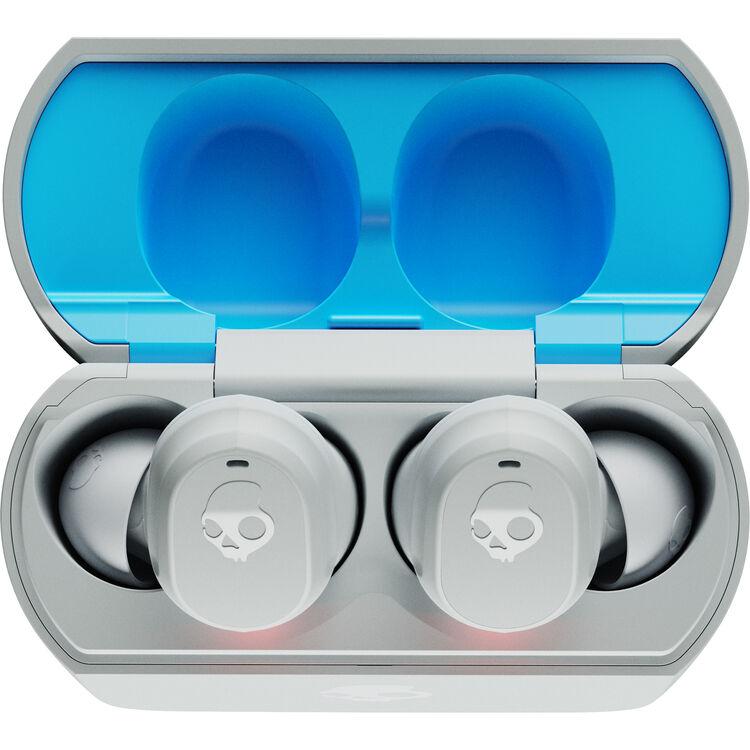 True wireless earbuds, Skullcandy MOD True Wireless S2FYW-P751 - Blue IMAGE 4