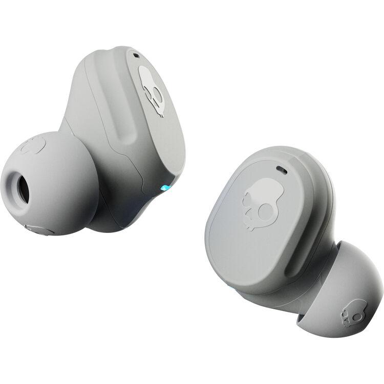 True wireless earbuds, Skullcandy MOD True Wireless S2FYW-P751 - Blue IMAGE 5