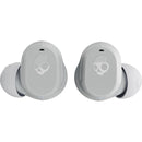True wireless earbuds, Skullcandy MOD True Wireless S2FYW-P751 - Blue IMAGE 6