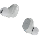 True wireless earbuds, Skullcandy MOD True Wireless S2FYW-P751 - Blue IMAGE 7